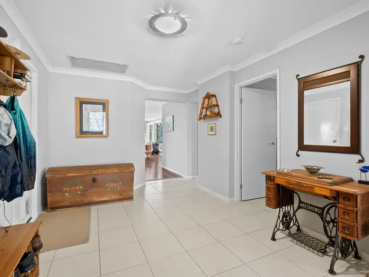 Fourth view of Homely house listing, 17 McDowall Street, Bongaree QLD 4507