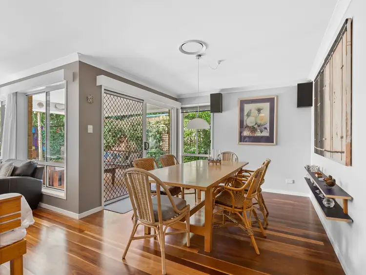 Fifth view of Homely house listing, 17 McDowall Street, Bongaree QLD 4507