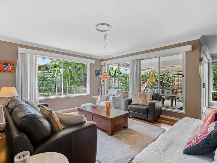 Sixth view of Homely house listing, 17 McDowall Street, Bongaree QLD 4507