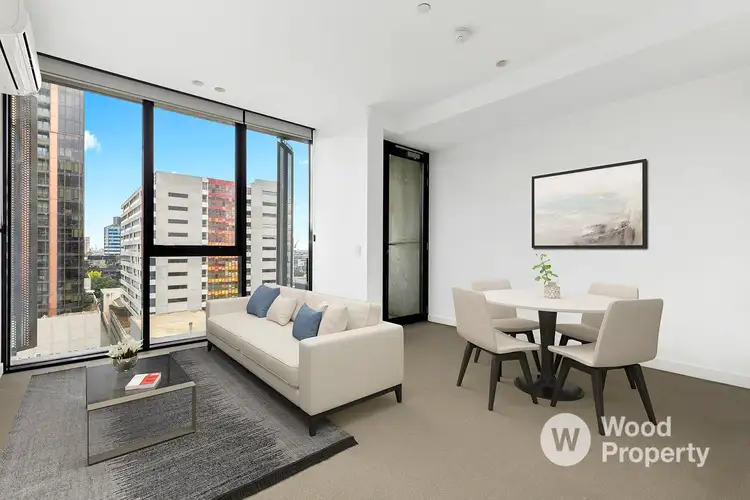 908/22 Dorcas Street, Southbank VIC 3006