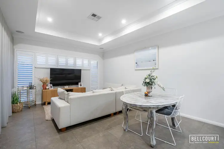 Seventh view of Homely house listing, 73B Abbett Street, Scarborough WA 6019