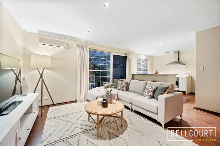 8/32 Coode Street, Mount Lawley WA 6050