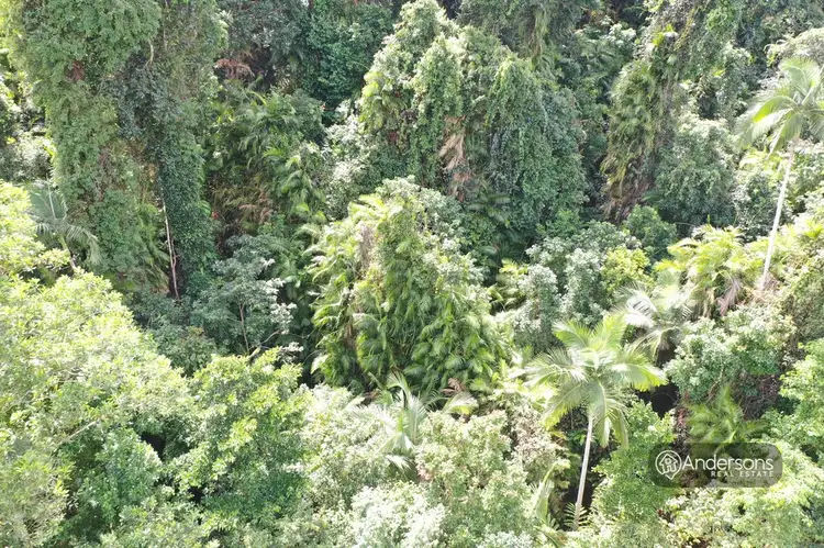 Second view of Homely land listing, Lot 32 Torrisi Road, No 4 Branch QLD 4856
