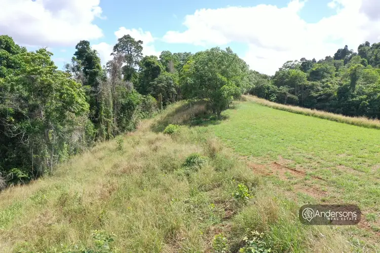 Third view of Homely land listing, Lot 32 Torrisi Road, No 4 Branch QLD 4856