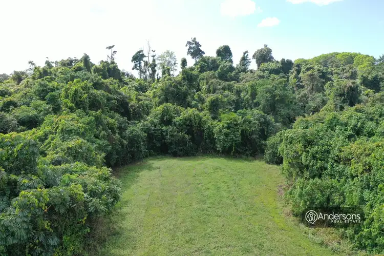 Fourth view of Homely land listing, Lot 32 Torrisi Road, No 4 Branch QLD 4856