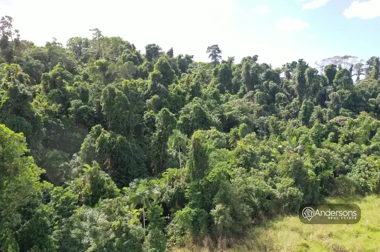 Fifth view of Homely land listing, Lot 32 Torrisi Road, No 4 Branch QLD 4856