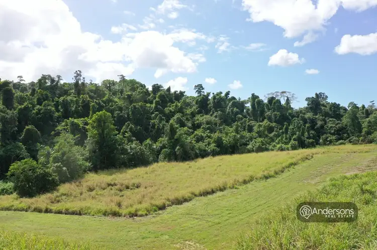 Sixth view of Homely land listing, Lot 32 Torrisi Road, No 4 Branch QLD 4856