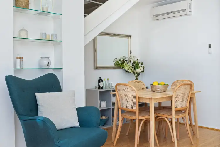 6/161 Roberts Road, Subiaco WA 6008