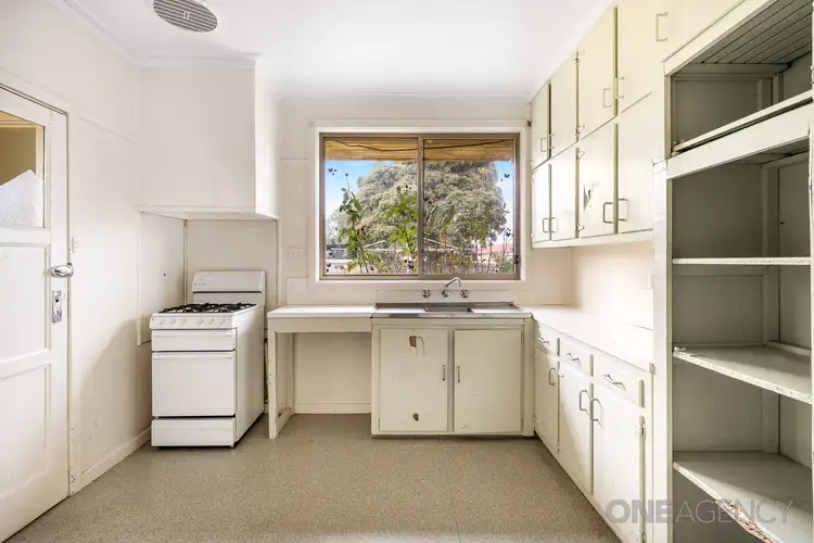 Second view of Homely house listing, 490 Thompson Road, Norlane VIC 3214