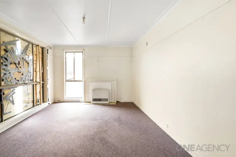 Third view of Homely house listing, 490 Thompson Road, Norlane VIC 3214