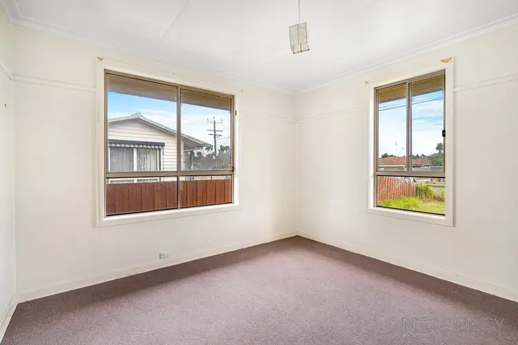 Fourth view of Homely house listing, 490 Thompson Road, Norlane VIC 3214