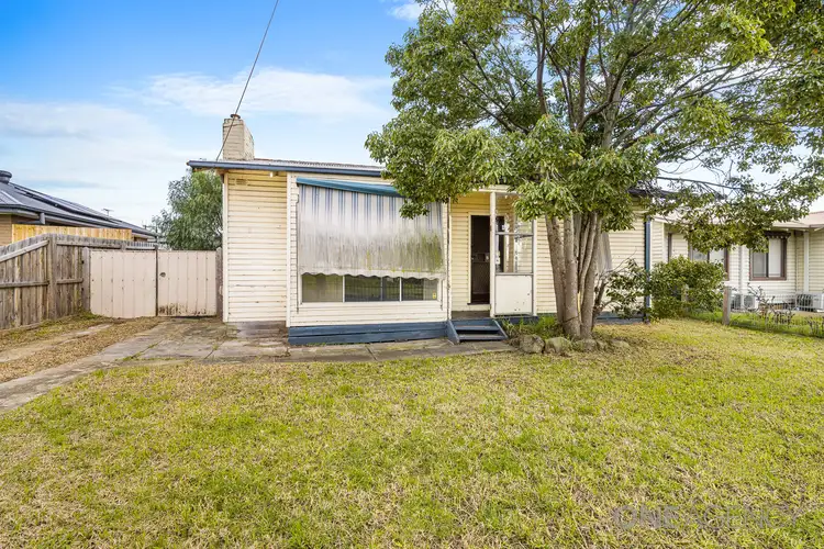 Main view of Homely house listing, 8 Ibis Court, Norlane VIC 3214