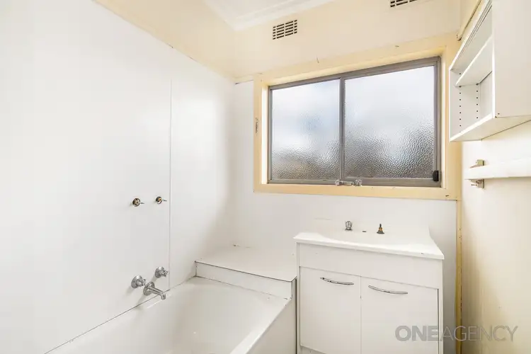 Third view of Homely house listing, 8 Ibis Court, Norlane VIC 3214