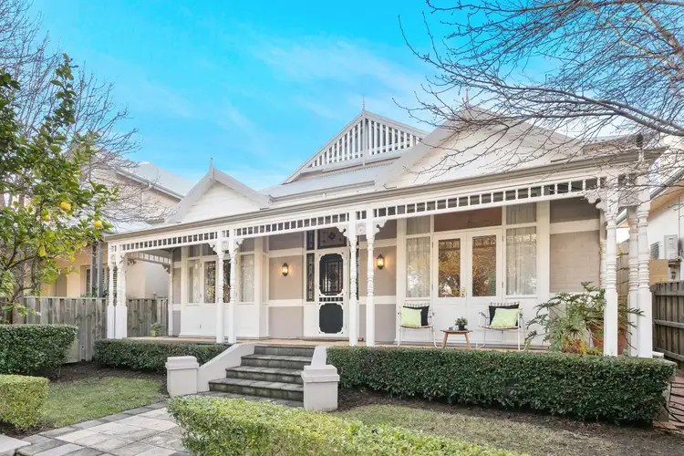 204 Hamersley Road, Subiaco WA 6008