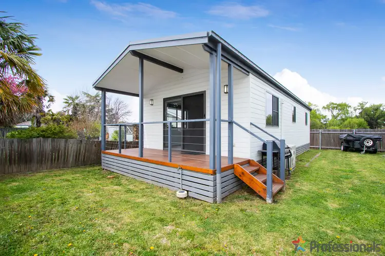 242a Donnelly Street, Armidale NSW 2350