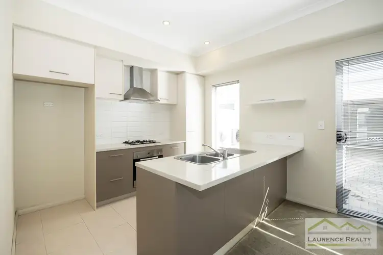 Sixth view of Homely house listing, 5 Metro Boulevard, Clarkson WA 6030