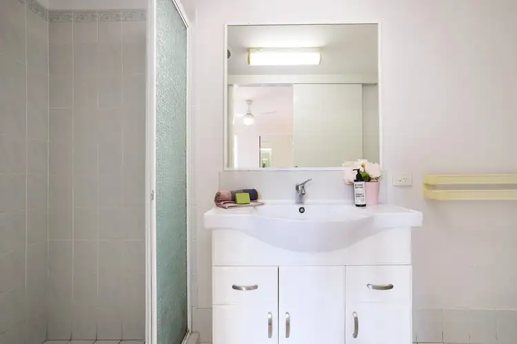 Fifth view of Homely townhouse listing, 126/6-10 Bourton Road, Merrimac QLD 4226