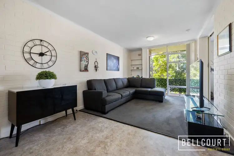 5/551 William Street, Mount Lawley WA 6050