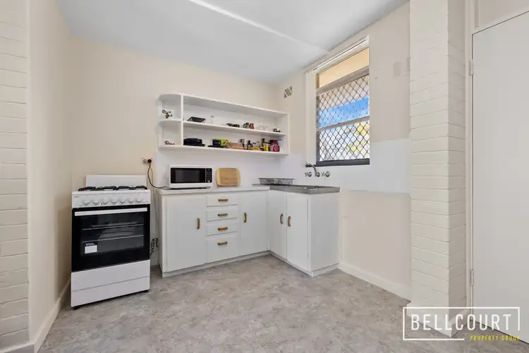 Fifth view of Homely apartment listing, 5/551 William Street, Mount Lawley WA 6050