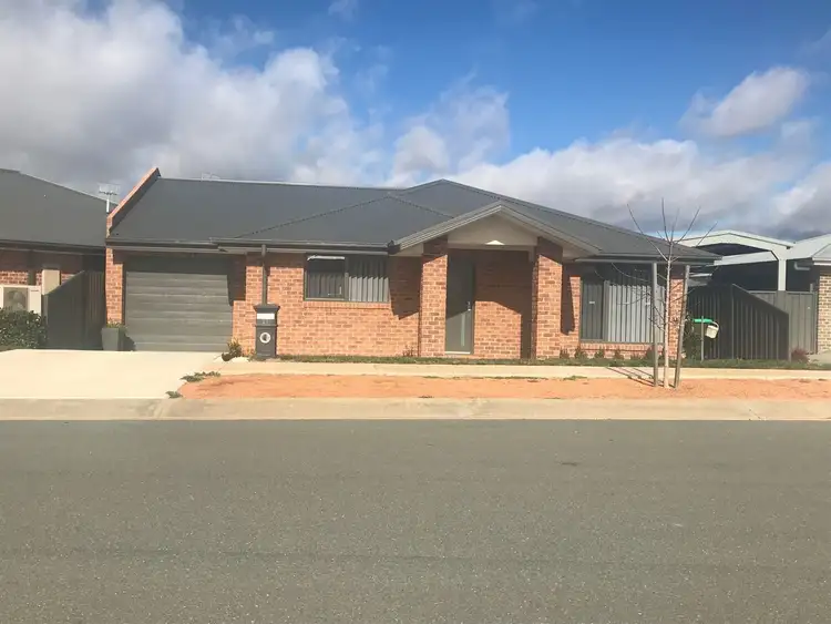 24 Gardiner Road, Goulburn NSW 2580