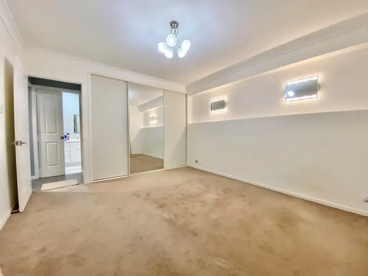 Fourth view of Homely land listing, 10 Cockatoo Court, Regency Downs QLD 4341