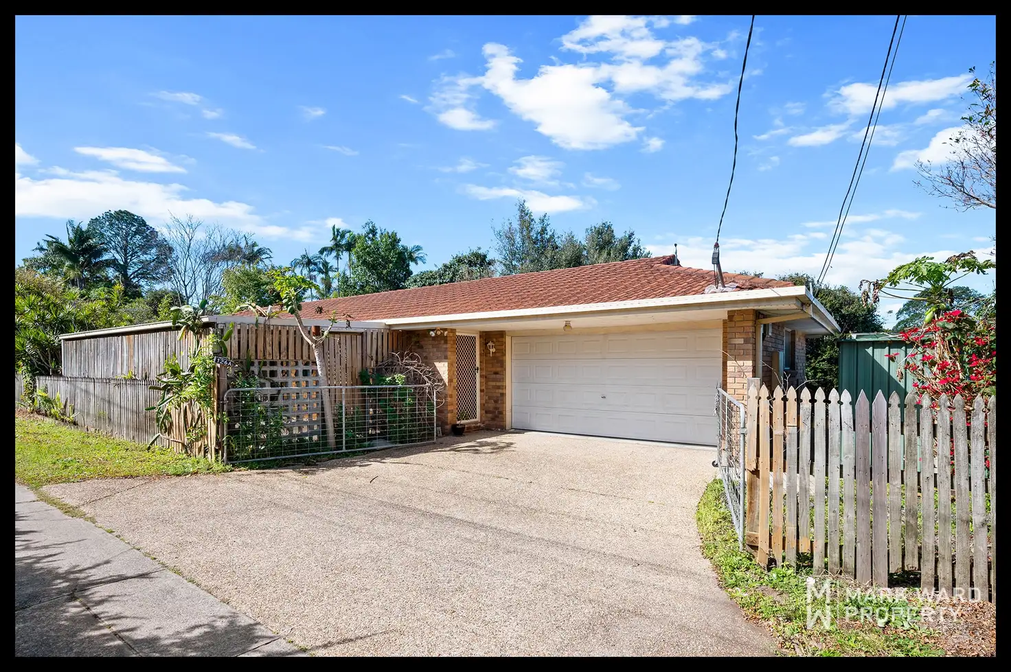 Main view of Homely house listing, 126A Golda Avenue, Salisbury QLD 4107