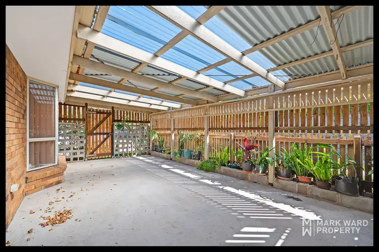 Third view of Homely house listing, 126A Golda Avenue, Salisbury QLD 4107