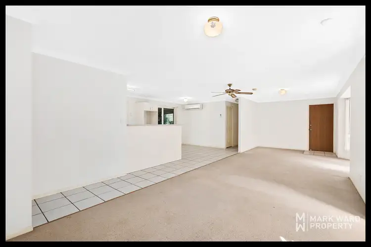 Sixth view of Homely house listing, 126A Golda Avenue, Salisbury QLD 4107