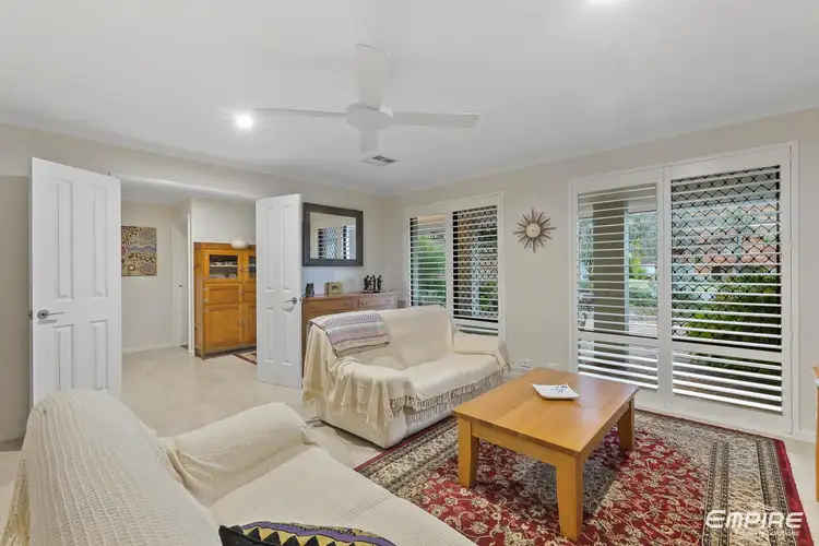 Fifth view of Homely house listing, 33 Needwell Road, Bibra Lake WA 6163