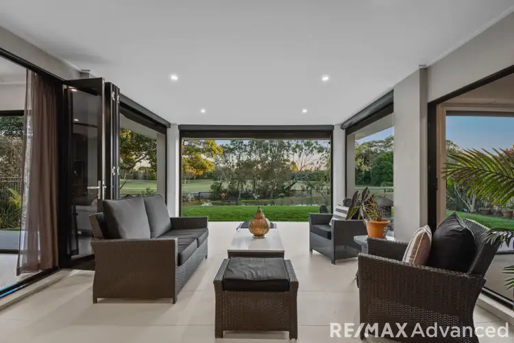 Fifth view of Homely house listing, 14 Foxtail Crescent, Banksia Beach QLD 4507