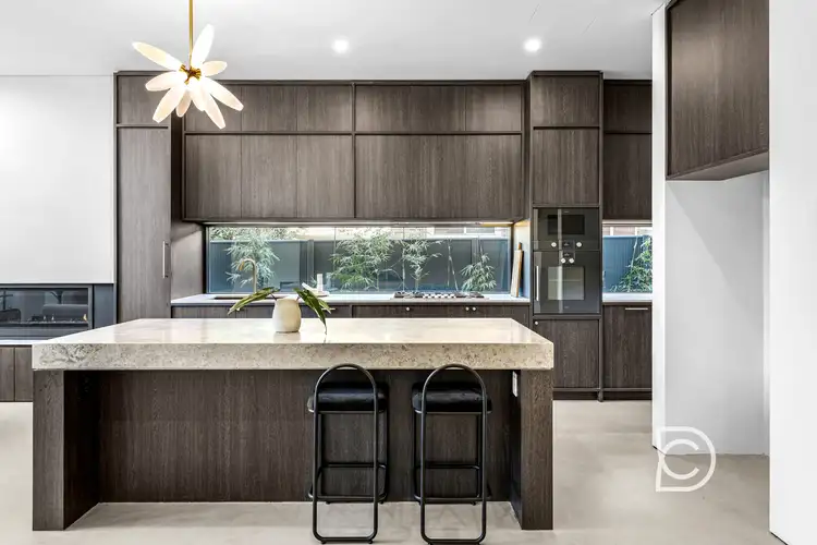 Sixth view of Homely semi-detached listing, 10 Tyler Crescent, Abbotsford NSW 2046