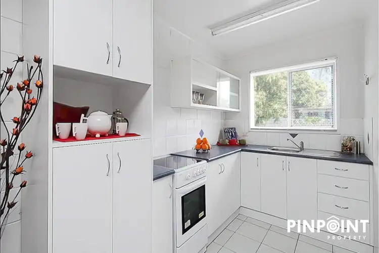 Fifth view of Homely unit listing, 8/5 Romeo Street, Mackay QLD 4740