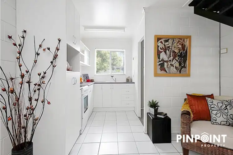 Sixth view of Homely unit listing, 8/5 Romeo Street, Mackay QLD 4740