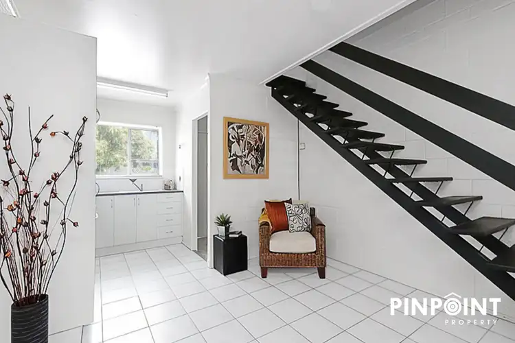 Seventh view of Homely unit listing, 8/5 Romeo Street, Mackay QLD 4740