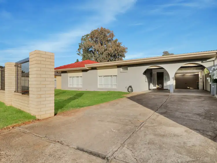 Second view of Homely house listing, 11 Benaud Avenue, Salisbury East SA 5109