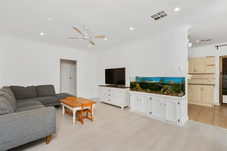 Third view of Homely house listing, 11 Benaud Avenue, Salisbury East SA 5109