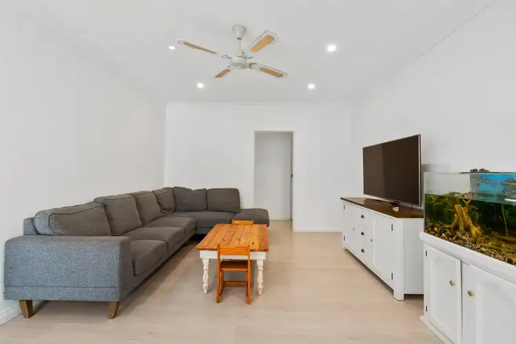 Fourth view of Homely house listing, 11 Benaud Avenue, Salisbury East SA 5109