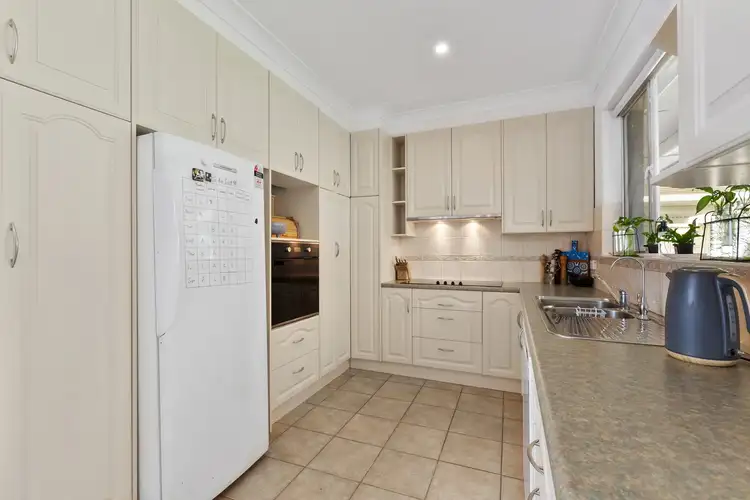 Sixth view of Homely house listing, 11 Benaud Avenue, Salisbury East SA 5109