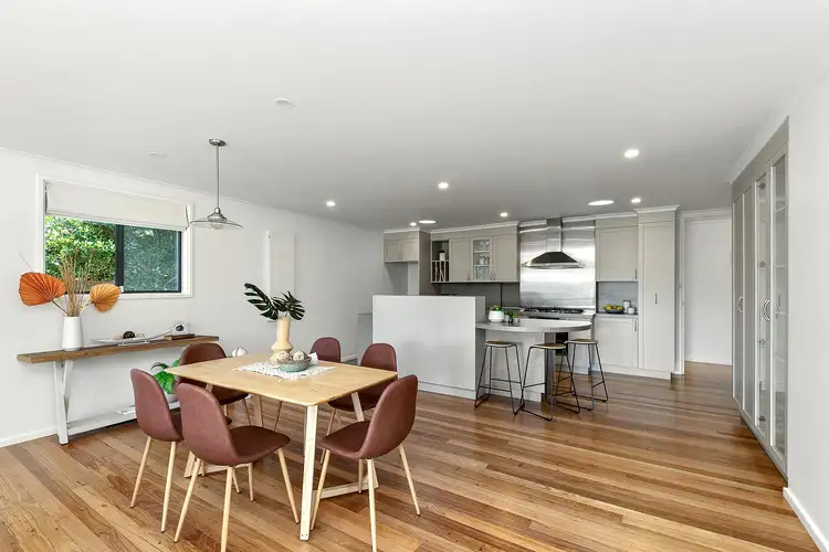 Fourth view of Homely house listing, 24 Eugenia Street, Rivett ACT 2611