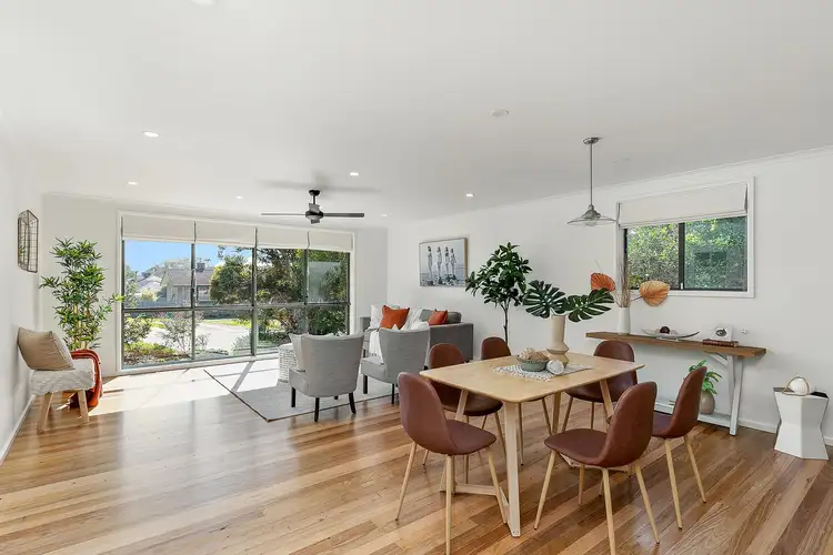 Fifth view of Homely house listing, 24 Eugenia Street, Rivett ACT 2611