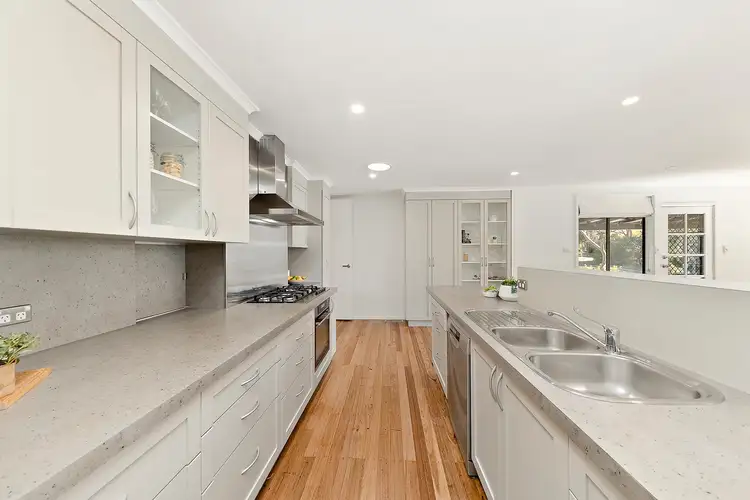 Sixth view of Homely house listing, 24 Eugenia Street, Rivett ACT 2611