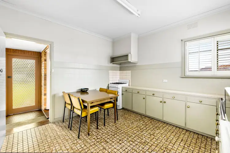 Third view of Homely house listing, 72 Hotham Road, Niddrie VIC 3042