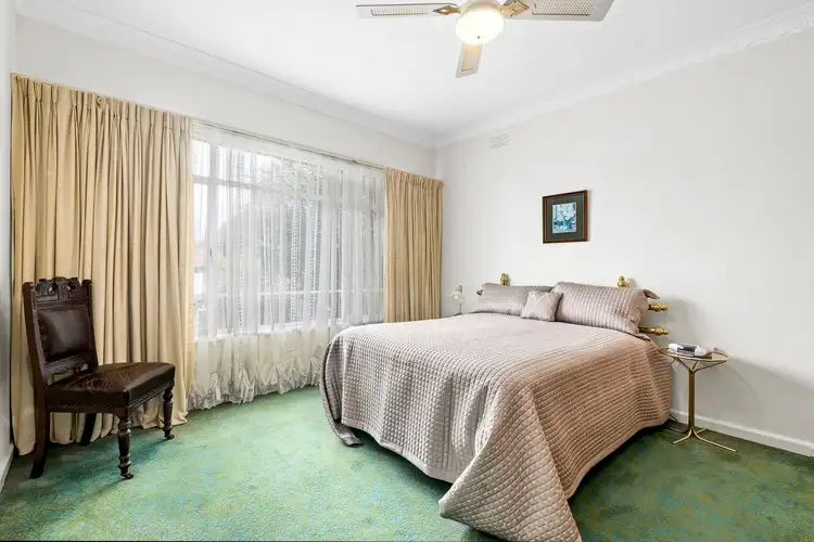 Fourth view of Homely house listing, 72 Hotham Road, Niddrie VIC 3042