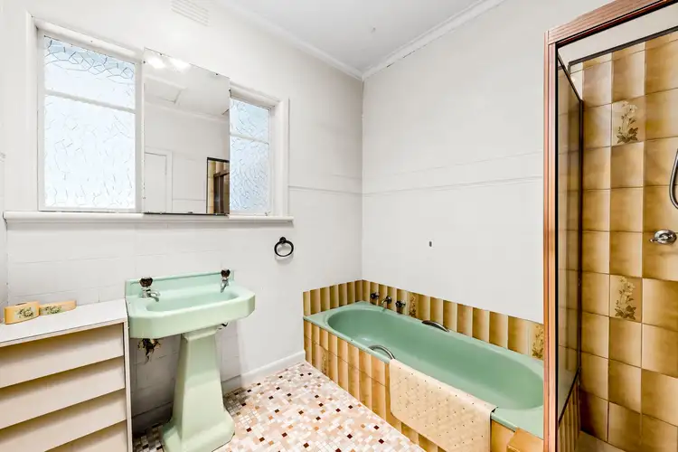 Fifth view of Homely house listing, 72 Hotham Road, Niddrie VIC 3042