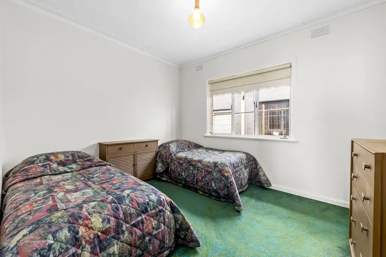 Sixth view of Homely house listing, 72 Hotham Road, Niddrie VIC 3042