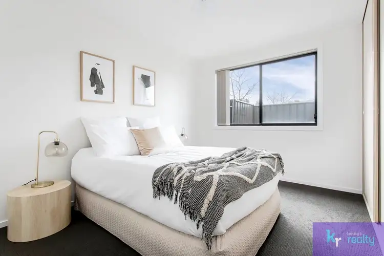 Fourth view of Homely house listing, 1 Willandra Close, Andrews Farm SA 5114