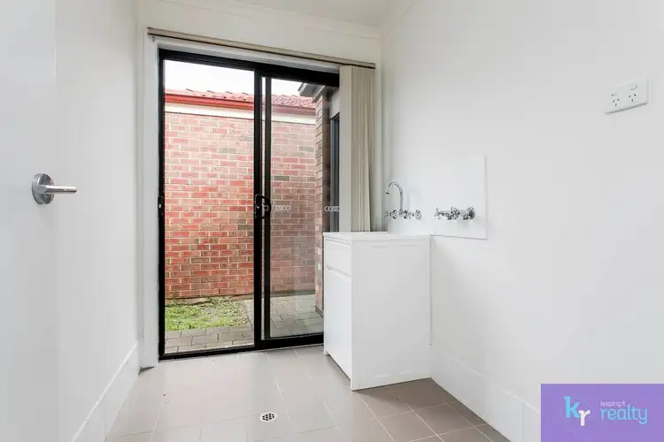 Fifth view of Homely house listing, 1 Willandra Close, Andrews Farm SA 5114