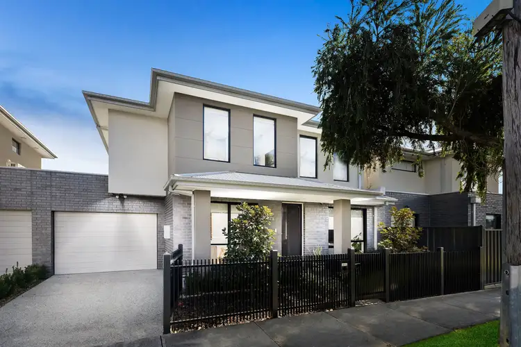 181c Derby Street, Pascoe Vale VIC 3044