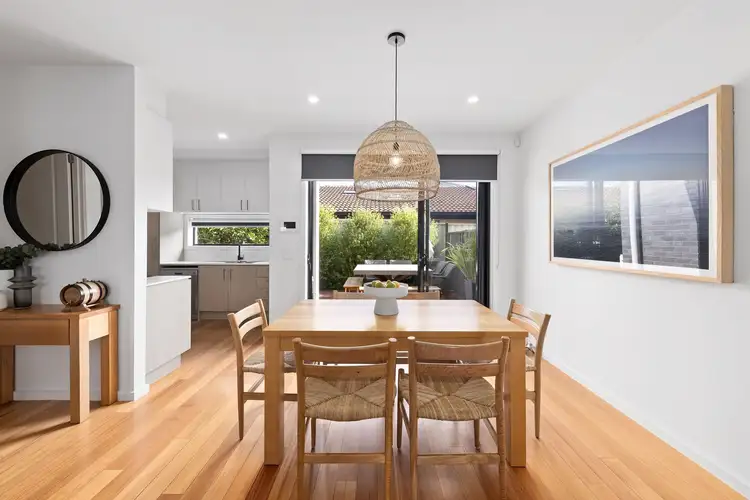 Third view of Homely unit listing, 181c Derby Street, Pascoe Vale VIC 3044