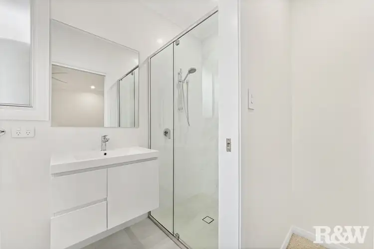 Fourth view of Homely villa listing, 4/1 Telopea Street, Booker Bay NSW 2257